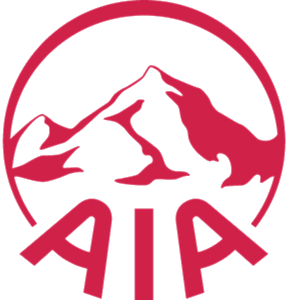 AIA insurance panel