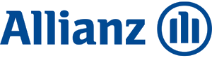 Allianz insurance panel