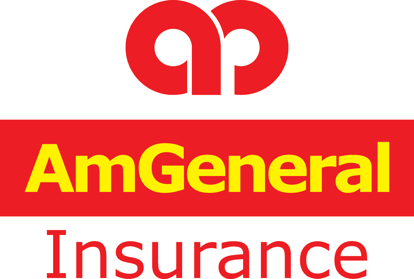 AmGeneral insurance panel