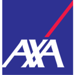 AXA insurance panel