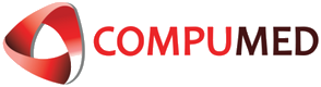 Compumed insurance panel