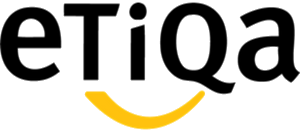 Etiqa insurance panel