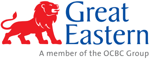 Great Eastern insurance panel