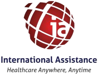 IA insurance panel