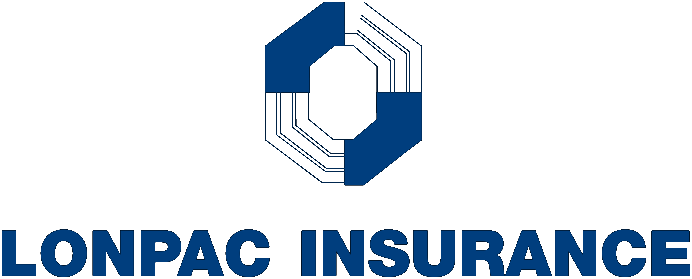 Lonpac insurance panel