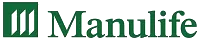 Manulife insurance panel
