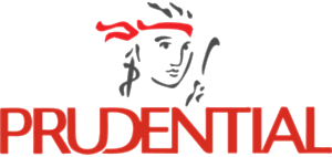 Prudential insurance panel