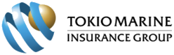 Tokio Marine insurance panel
