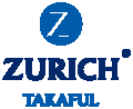 Zurich insurance panel